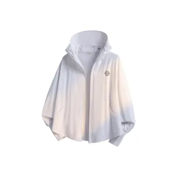 A.B.X Sun Protection Clothing Unisex