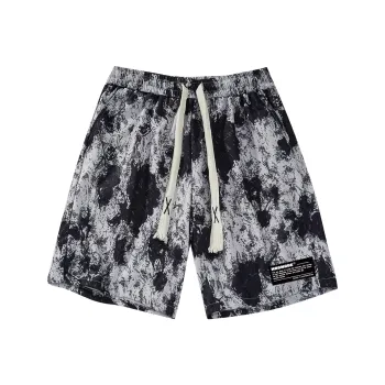 Magmode Casual Shorts Unisex