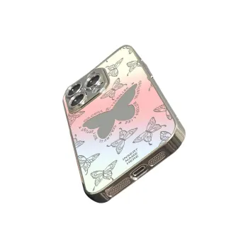 HASEE Phone Cases
