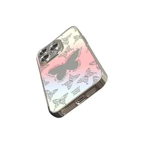 Spigen Iphone 11 Pro