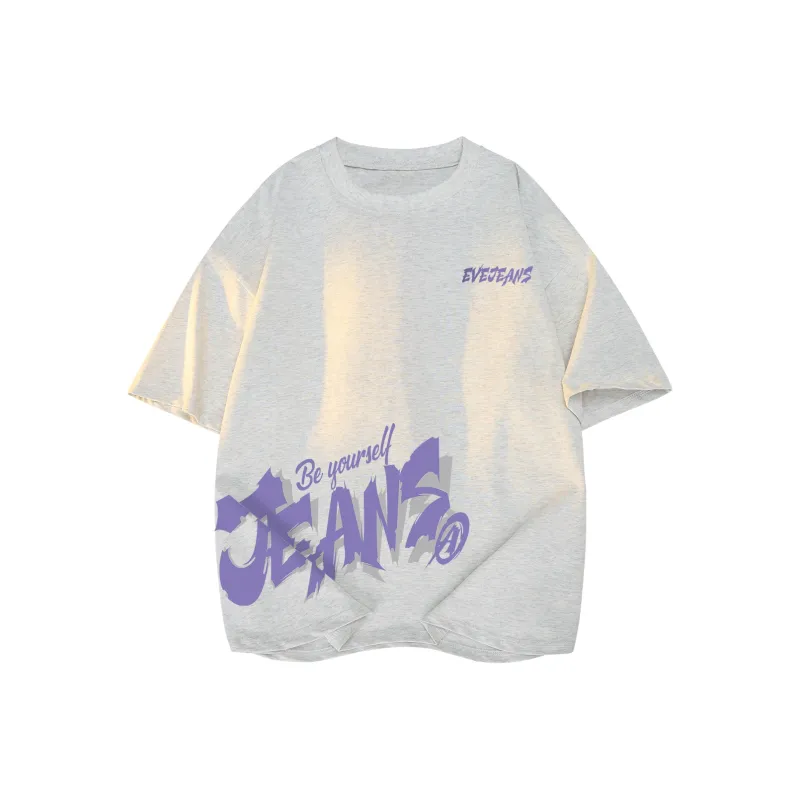 Yiwen T Shirts Unisex-10