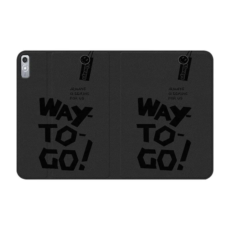 Baochengbao Tablet Protective Cases-11