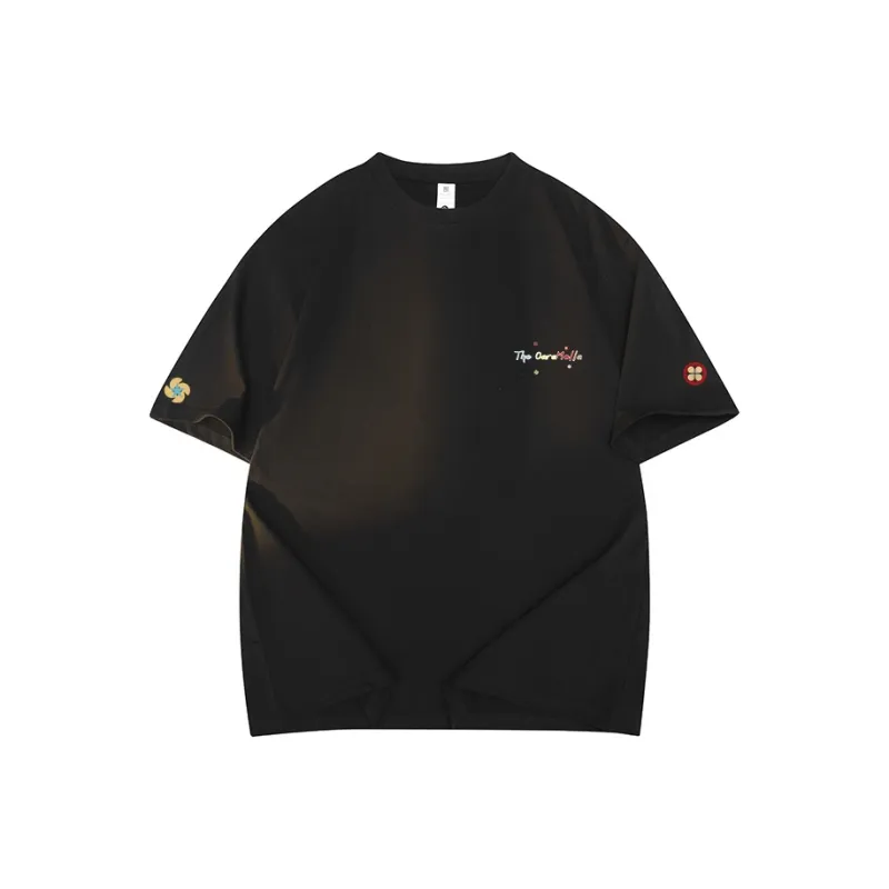 Caramella T Shirts Women's-8