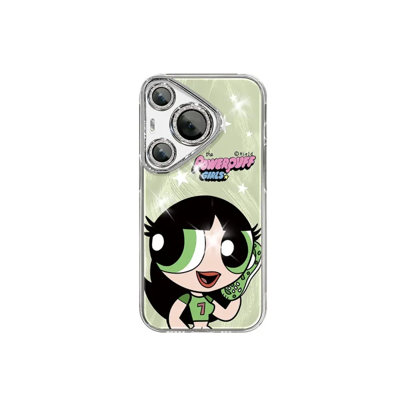 ZUANSE Phone Cases-10
