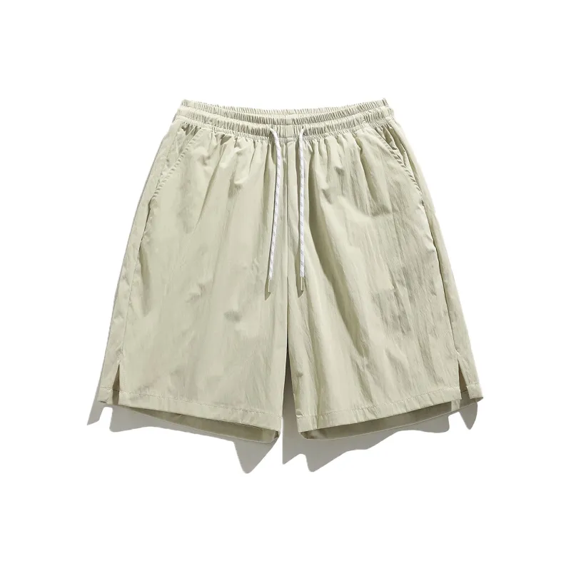 HIKZ Casual Shorts Unisex-5