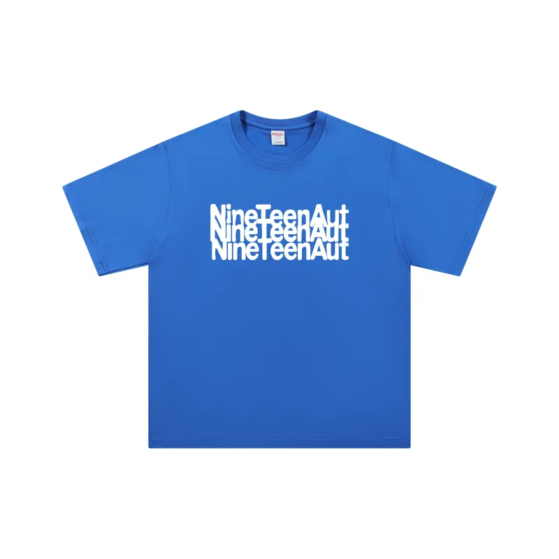TIMD T Shirts Unisex-15