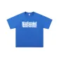Klein Blue