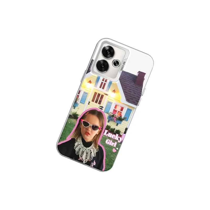 YAOCAI Phone Cases-16