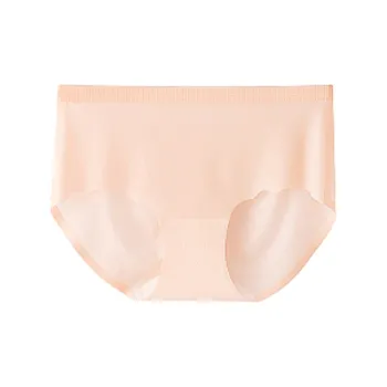 Gentle Welcome Underpants Women's 1 Pack