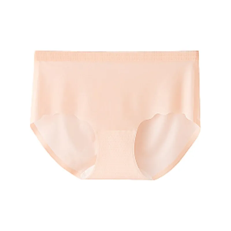 Gentle Welcome Underpants Women's 1 Pack-0
