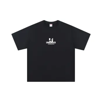 TIMD T Shirts Unisex