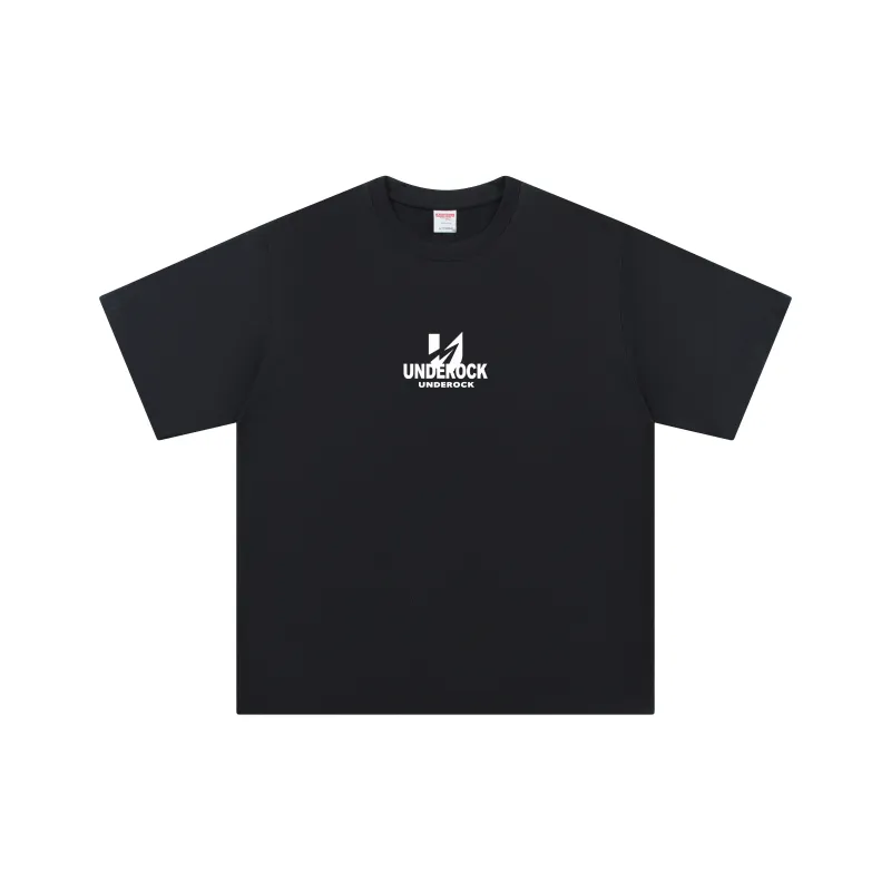 TIMD T Shirts Unisex-0
