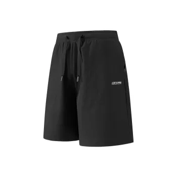 CAT'S PAW Casual Shorts Unisex