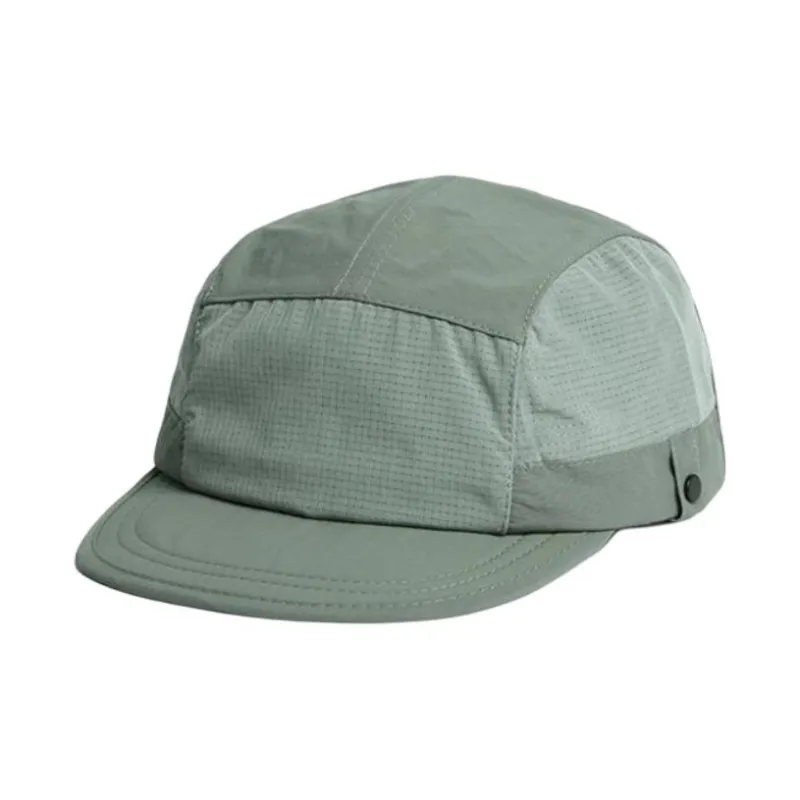 JEANSWEST Acrylic Baseball Caps Unisex-2