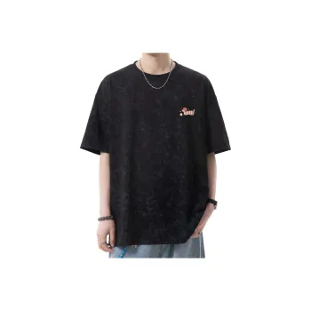 MARK WAFFLE T Shirts Unisex