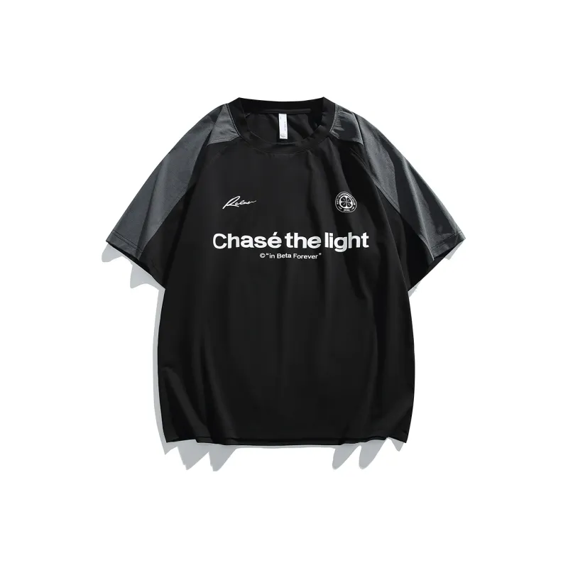 Mimx Homme T Shirts Unisex-14