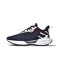 KF6637 Dark Blue[Breathable Mesh]