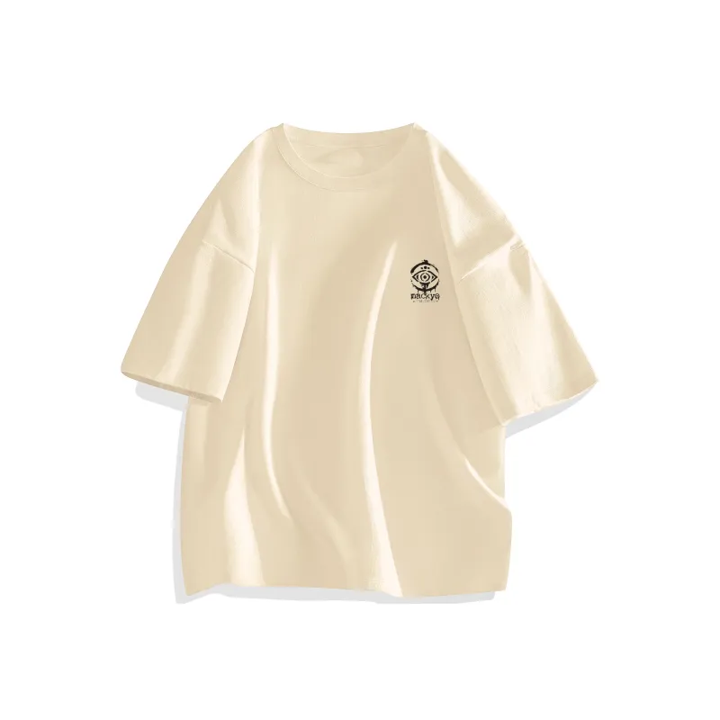 Mackyo x SOORCHCE T Shirt Unisex-20