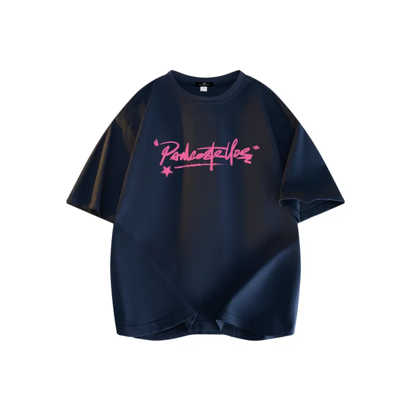 PAUL COSTELLOE T Shirts Unisex-13