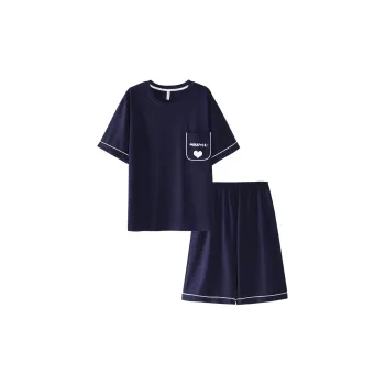 FENTENGCARE Men Pajama Sets