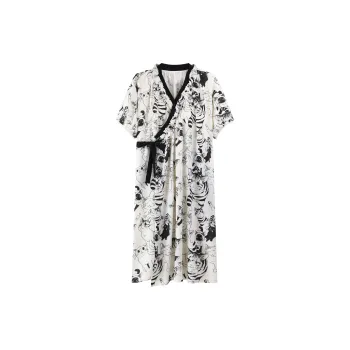 ENGBROX Women's Nightgowns