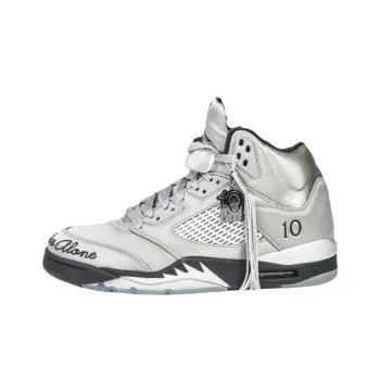 JORDAN 5 Retro Wings 2025 Women's