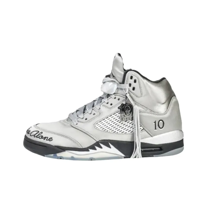 Jordan 5 Retro Wings 2025 Women's-0