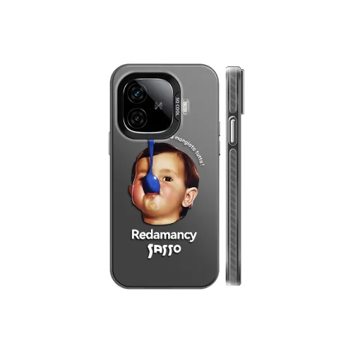 YAOCAI Phone Cases