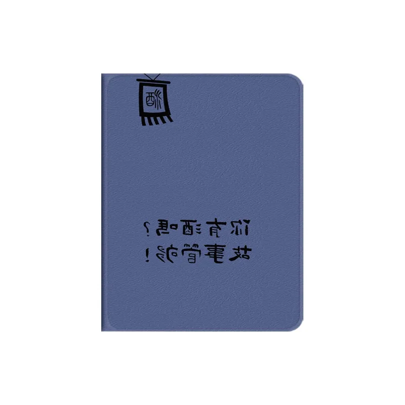 Baochengbao Tablet Protective Cases-10