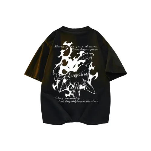 Dnnnnx Apparel Down Jackets