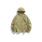 Light Army Green