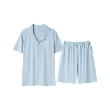 Maultiay Men Pajama Sets