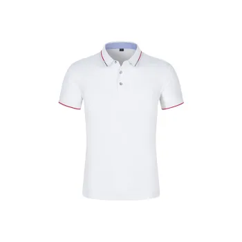JUCY JUDY Polo Shirts Unisex