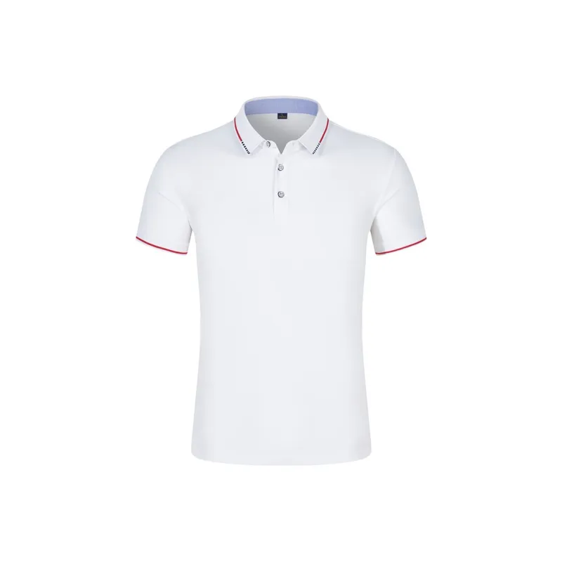 JUCY JUDY Polo Shirts Unisex-0