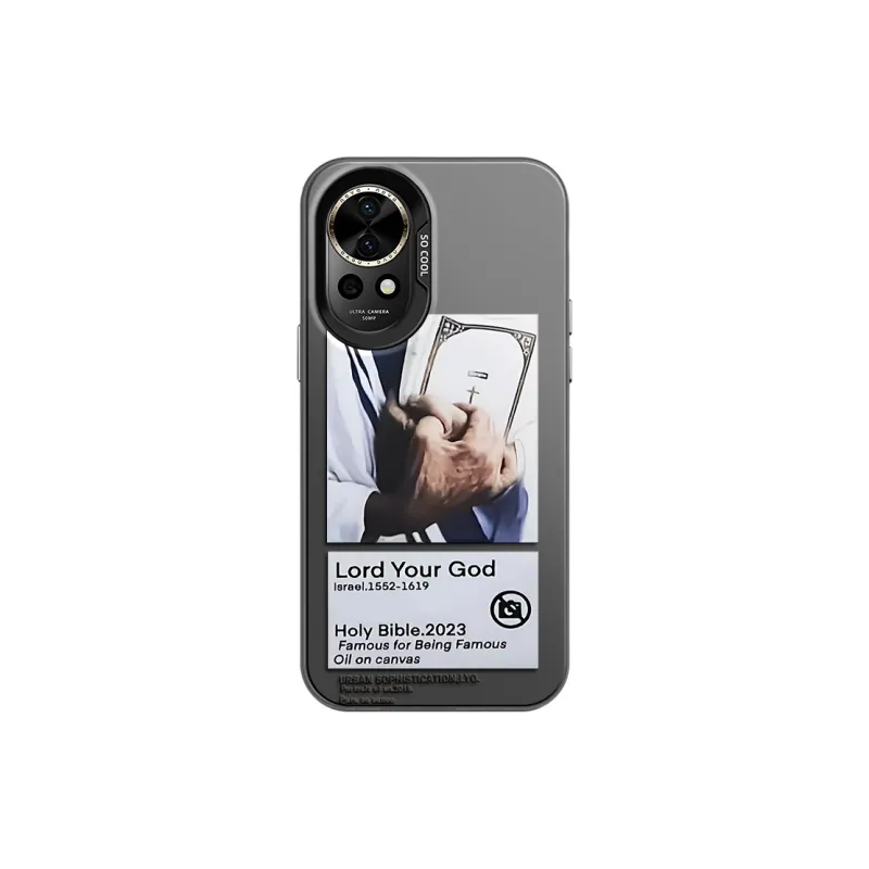 YAOCAI Phone Cases-8