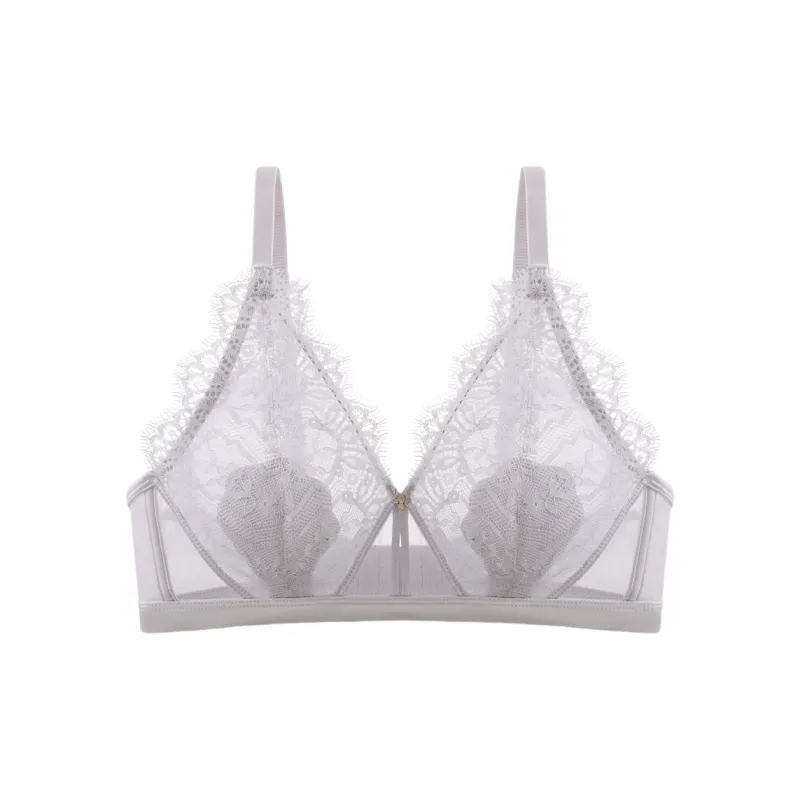 Lan Miao Women's Bras-2
