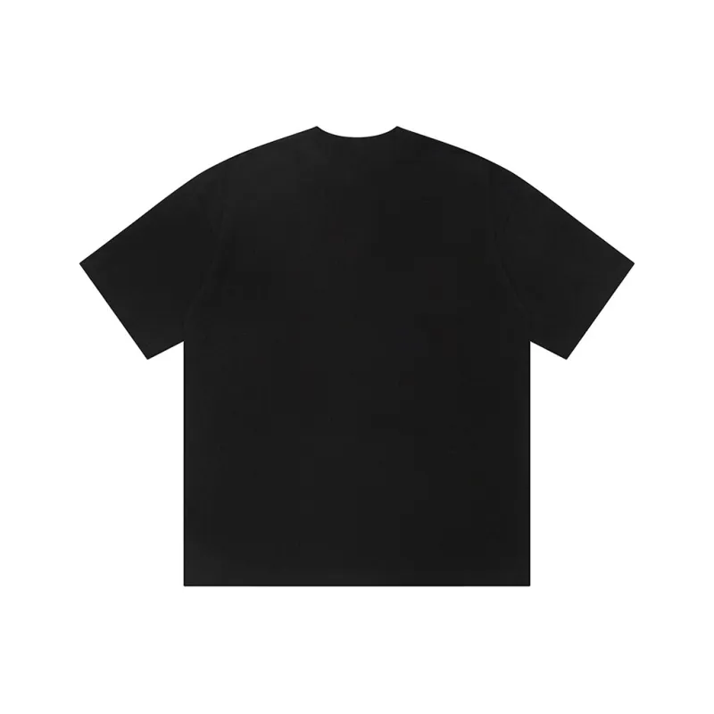 LA'T.WEEKEND T Shirts Unisex-9