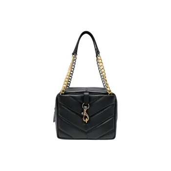 REBECCA MINKOFF Shoulder Bags