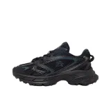 Black-02H