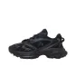 Black-02H