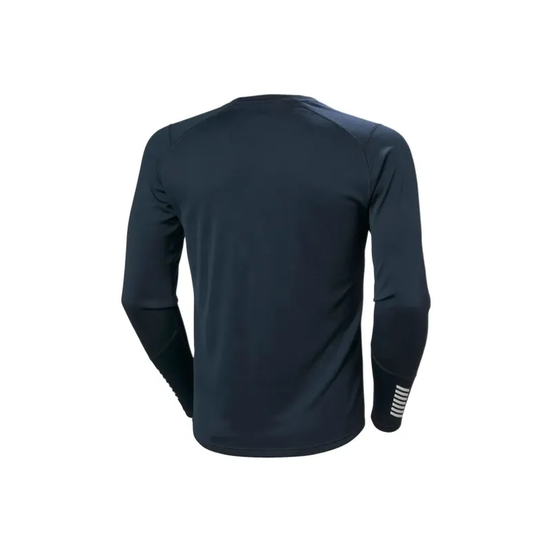 HELLY HANSEN T Shirt Men's Green-6