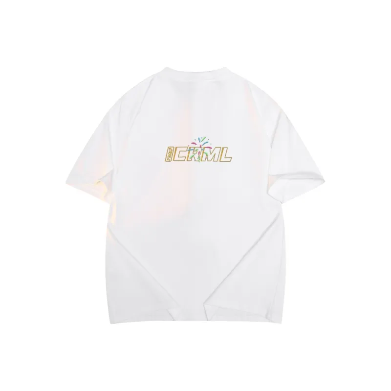 Caramella T Shirts Women's-1