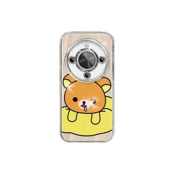 ZUANSE Phone Cases