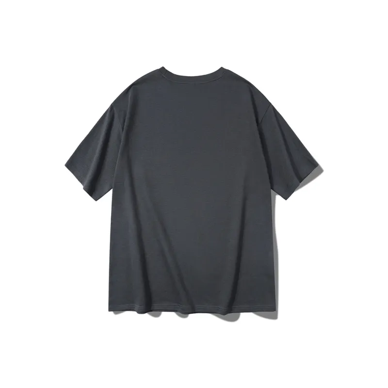 Jeep T Shirts Men-17
