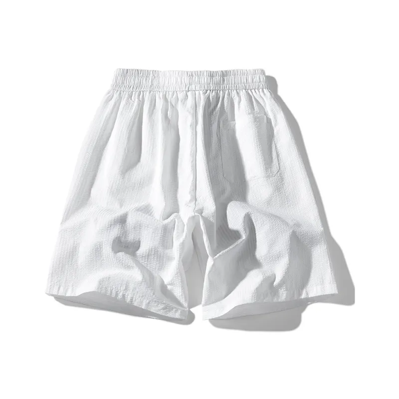 LSVE Casual Shorts Women's-3