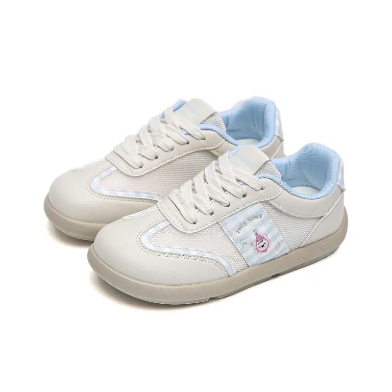 TUOPIN Low Top Casual Shoes Women's-1