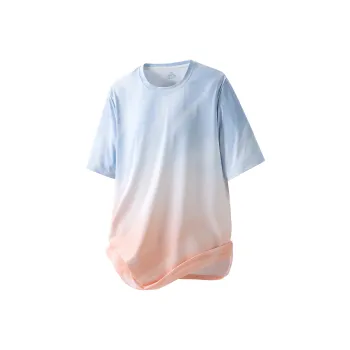 KAIPAINEN T Shirts Unisex