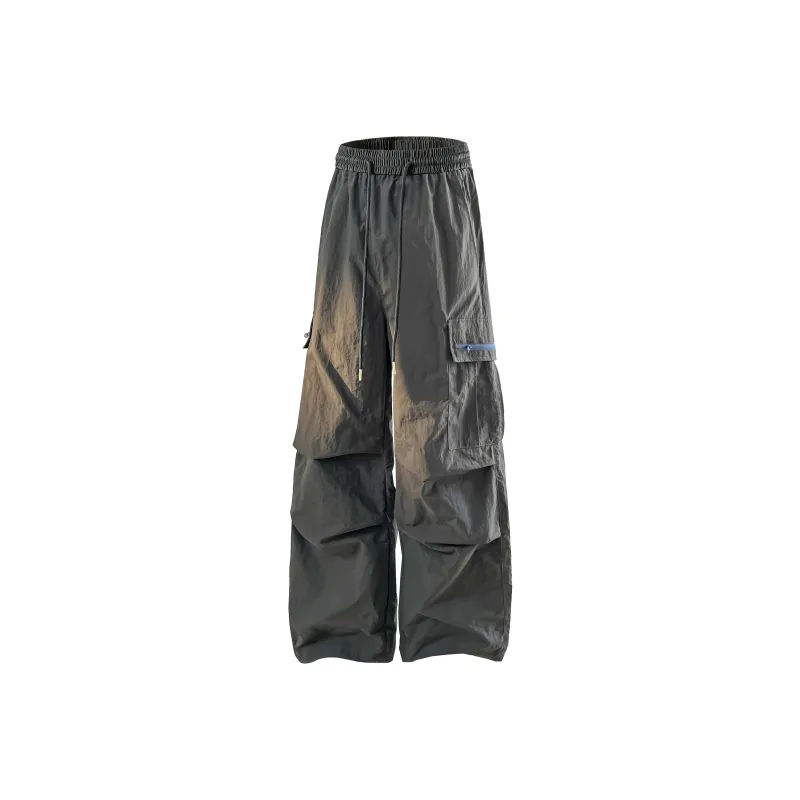 CAREBEARS Casual Pants Unisex-16