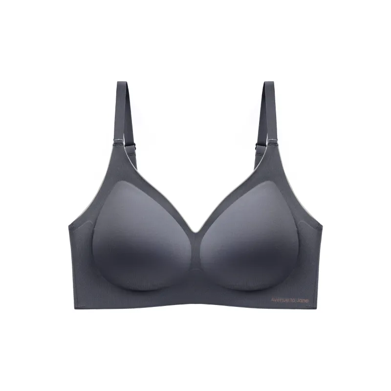 Gentle welcome Women's Bras-3