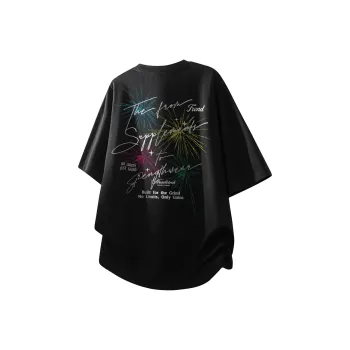 MUSCLETECH T Shirts Unisex